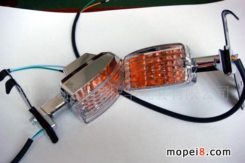 ����Ħ�П��D���,125܇���D���