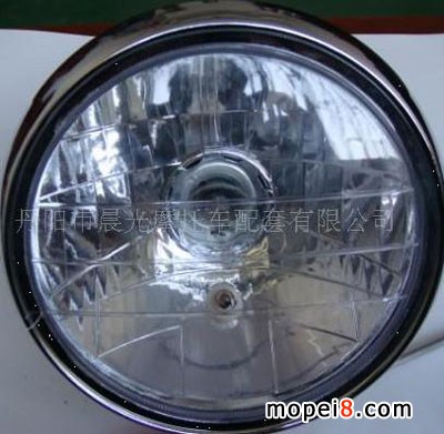 ����Ħ�П�GN����