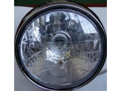 ����г���Ħ��܇�������޹�˾�������