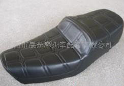 ��������̫�ӿ�Ħ��܇����