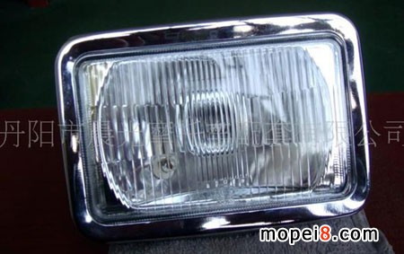 ����Ħ�П�GS����