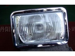 ����г���Ħ��܇�������޹�˾�������