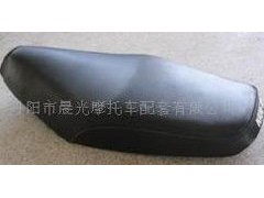 ����г���Ħ��܇�������޹�˾��������