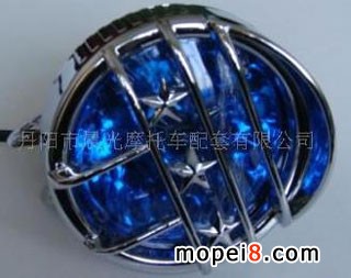 ����GN��Ħ��܇�b�,�F��