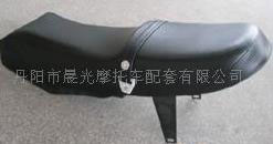 �������Ϳ�Ħ��܇����