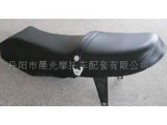 ����г���Ħ��܇�������޹�˾��������