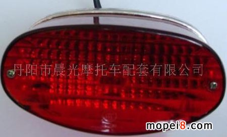 ����GS��Ħ��܇β��