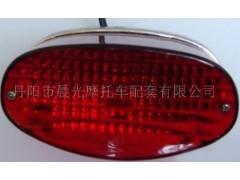 ����г���Ħ��܇�������޹�˾����β��