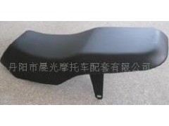 ����г���Ħ��܇�������޹�˾����(y��ng)����