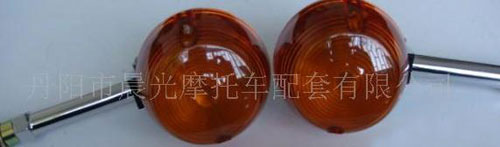 ����Ħ��܇�D���