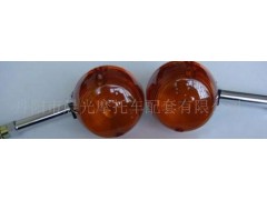 ����г���Ħ��܇�������޹�˾����(y��ng)�D(zhu��n)���