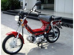 �ؑc�����C܇�������޹�˾��������܇