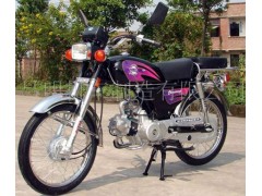 �ؑc�����C܇�������޹�˾��������܇