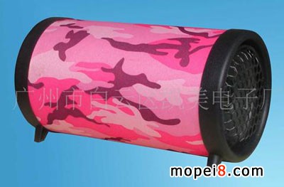 ����(y��ng)5��Ħ��܇��푡��t�Բ�Ħ��܇������