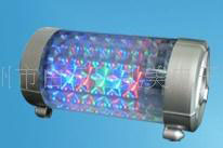 ����(y��ng)Ħ��܇��푡�Ħ��܇5�������