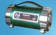 ����(y��ng)4��Ħ��܇��푡�Ħ��܇������