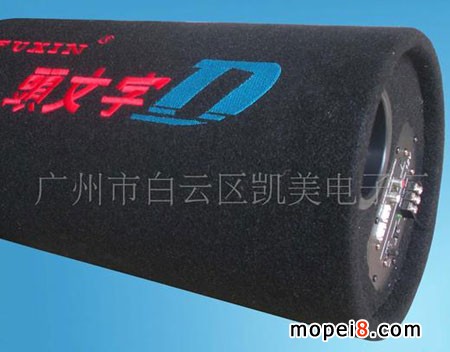 ����(y��ng)8��Ħ��܇��푡�Ħ��܇������