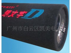 �V���а��ƅ^�P����ӏS����������