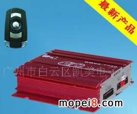 ����(y��ng)Ħ��܇��푡�Ħ��܇���řC(j��)