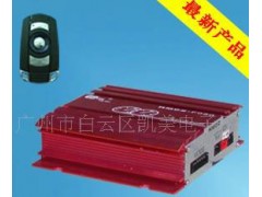 �V���а��ƅ^�P����ӏS�������řC