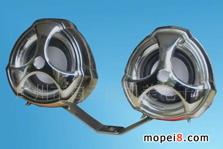 ����(y��ng)Ħ��܇��� Ħ��܇?y��n)��? />
                <h3>����(y��ng)Ħ��܇��� Ħ��܇?y��n)��?/h3>
                <p>����˾�����аl(f��)�Įa(ch��n)Ʒ�����^���� ���|(zh��)�����C���gӭ��ԃǢՄ��</p></a>
              </div>
            </li>
            <li id=