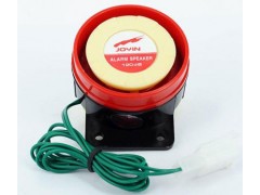 ��ɽ��혵^(q��)��������O(sh��)�����޹�˾����(y��ng)����