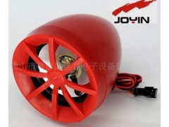 ��ɽ��혵^(q��)��������O(sh��)�����޹�˾����(y��ng)����