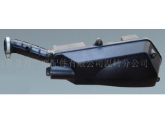 ���ϙC���՞V��