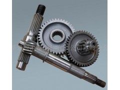 �Ϻ����ϙC܇�������޹�˾�����X݆