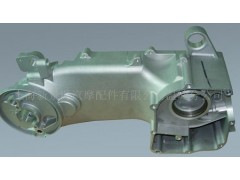 �Ϻ����ϙC܇�������޹�˾���������w