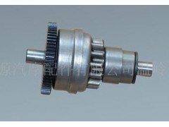 ���ϙC(j��)��������