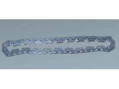 �Ϻ����ϙC܇�������޹�˾�����ͱ��