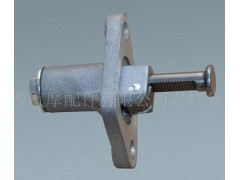 �Ϻ����ϙC܇�������޹�˾�����q�o��