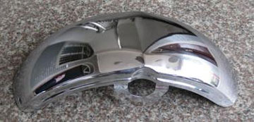 �����L�i¹ǰ�����