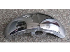 �ؑc��ï�Cе�������޹�˾���������