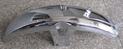 ����������ǰ�����