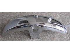 �ؑc��ï�Cе�������޹�˾����ǰ�����