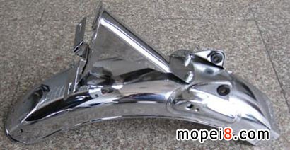 �������ꖺ�����