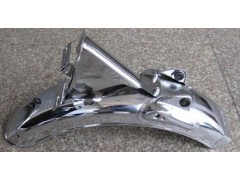 �ؑc��ï�Cе�������޹�˾����(y��ng)������