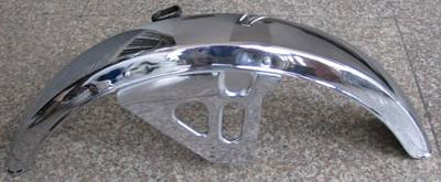 ��������ǰ�����