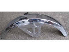 �ؑc��ï�C(j��)е�������޹�˾����(y��ng)ǰ�����