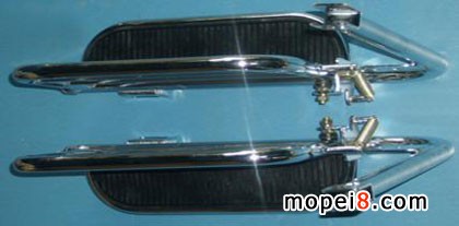 �����@���_�������塢���{ʽ���_̤��