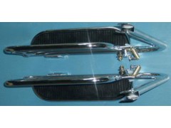 �ؑc��ï�Cе�������޹�˾�����_̤��