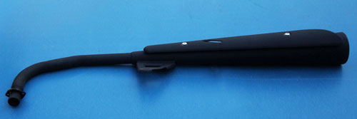 ����Ӣ�۱��100-3�����ᣩ����