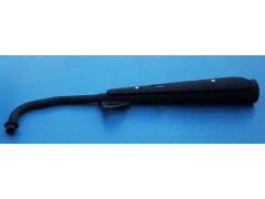 �ؑc��ï�Cе�������޹�˾��������