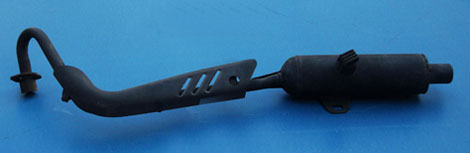 ����ɳ��܇�����ᣩ����