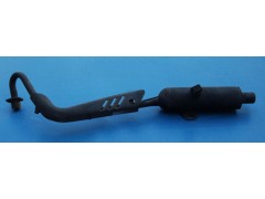 �ؑc��ï�Cе�������޹�˾��������