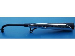 �ؑc��ï�Cе�������޹�˾��������