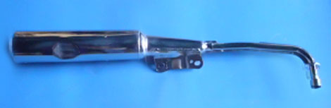 ����̩��������-С֧��