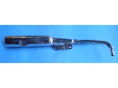 �ؑc��ï�Cе�������޹�˾��������